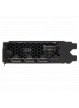 Karta graficzna PNY NVIDIA Quadro RTX 8000 48GB GDDR6 384Bit 4xDP VirtualLink