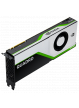 Karta graficzna PNY NVIDIA Quadro RTX 8000 48GB GDDR6 384Bit 4xDP VirtualLink