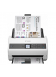 Skaner Epson WorkForce DS-870