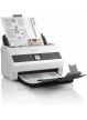 Skaner Epson WorkForce DS-970