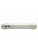 Dysk sieciowy QNAP TBS-453DX-8G QNAP 4-Bay M.2 TurboNAS, Intel 4C 1,5 GHz, 8GB, 1xGbE LAN, 1x10Gb LAN, 1x65W