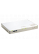 Dysk sieciowy QNAP TBS-453DX-8G QNAP 4-Bay M.2 TurboNAS, Intel 4C 1,5 GHz, 8GB, 1xGbE LAN, 1x10Gb LAN, 1x65W