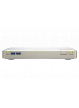 Dysk sieciowy QNAP 4-Bay M.2 TurboNAS, Intel 4C 1,5 GHz, 4GB, 1xGbE LAN, 1x10Gb LAN, 1x65W