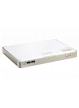 Dysk sieciowy QNAP 4-Bay M.2 TurboNAS, Intel 4C 1,5 GHz, 4GB, 1xGbE LAN, 1x10Gb LAN, 1x65W