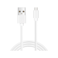 Kabel MicroUSB Sandberg Sync/Charge 1m SAVER