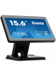 Monitor IIyama T1633MC-B1 15.6 TN Touch HD HDMI DP USB