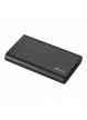 Dysk SSD Elite 240GB 430/400 MB/s USB 3.0