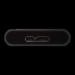 Dysk SSD PNY Elite 480GB 430/400 MB/s USB 3.0
