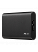 Dysk SSD PNY Elite 480GB 430/400 MB/s USB 3.0