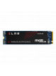 Dysk SSD PNY Dysk SSD XLR8 CS3030 250GB M.2 PCIe NVMe  3500/1050 MB/s