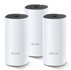 Router TP-Link Deco M4 AC1200 3-Pack