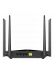 Router D-Link WIRELESS AC1300 MU MIMO DUAL BAND GIGABIT ROUTER multi USB 3.0 /3G/LTE