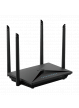 Router D-Link WIRELESS AC1300 MU MIMO DUAL BAND GIGABIT ROUTER multi USB 3.0 /3G/LTE