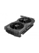 Karta graficzna ZOTAC GeForce GTX 1660 AMP Edition Dual-fan IceStorm 2.0 6GB GDDR5 3xDP HDMI