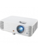 Projektor ViewSonic PX701HD DLP FullHD 3500 ANSI 12000:1 HDMIx2 