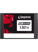 Dysk serwerowy Kingston Data Center DC500R SSD SATA3 2,5 1920GB, R/W 555MBs/525MBs