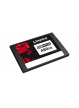 Dysk serwerowy Kingston Data Center DC500R SSD SATA3 2,5 480GB, R/W 555MBs/500MBs