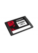 Dysk serwerowy Kingston Data Center DC500M SSD SATA3 2,5 1920GB, R/W 555MBs/520MBs