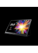 Monitor Asus PQ22UC 21 6" 4K OLED HDR