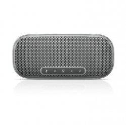 Głośnik LENOVO 4XD0T32974