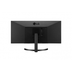 Monitor LG 34WL500-B LG LCD 34WL500-B