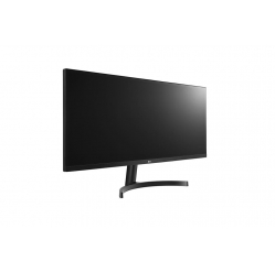 Monitor LG 34WL500-B LG LCD 34WL500-B