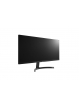 Monitor LG 34WL500-B LG LCD 34WL500-B