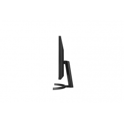 Monitor LG 34WL500-B LG LCD 34WL500-B