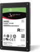 Dysk serwerowy Seagate IronWolf 110 SSD 2.5, 240GB, SATA/600, 560/345 MB/s, 7mm, 3D NAND