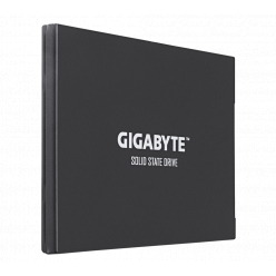 Dysk SSD GIGABYTE UD Pro SSD 2.5 512GB  SATA 6.0Gb/s  R/W 530/500 MB/s