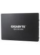 Dysk SSD GIGABYTE INTERNAL 2.5 SSD 480GB  SATA 6.0Gb/s  R/W 550/480