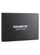 Dysk SSD GIGABYTE INTERNAL 2.5 SSD 480GB  SATA 6.0Gb/s  R/W 550/480