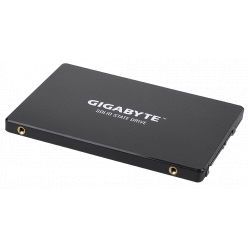 Dysk SSD GIGABYTE INTERNAL 2.5 SSD 240GB  SATA 6.0Gb/s  R/W 500/420