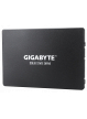 Dysk SSD GIGABYTE INTERNAL 2.5 SSD 240GB  SATA 6.0Gb/s  R/W 500/420