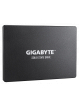 Dysk SSD GIGABYTE INTERNAL 2.5 SSD 240GB  SATA 6.0Gb/s  R/W 500/420