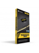 Pamięć Corsair Vengeance LPX DDR4 32GB 2x16GB 3200MHz CL16 1.35V XMP Czarna