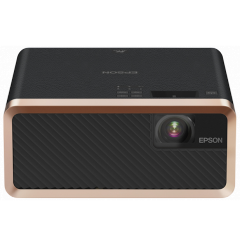 Projektor Epson V11H914140 EPSON EF-100B Home cinema Entertainment and gaming