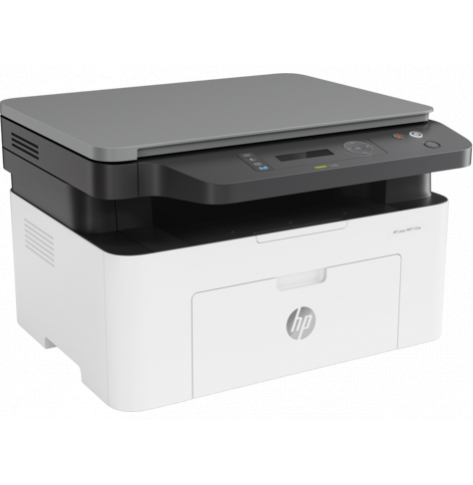 Urządzenie wielofunkcyjne HP Laser MFP 135w