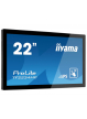 Monitor IIyama TF2234MC-B6X 21.5 IPS Touch FHD HDMI DP