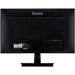 Monitor Iiyama XU2294HSU-B1 21.5 VA FHD HDMI DP głośniki