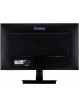 Monitor Iiyama XU2294HSU-B1 21.5 VA FHD HDMI DP głośniki