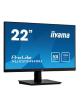 Monitor Iiyama XU2294HSU-B1 21.5 VA FHD HDMI DP głośniki