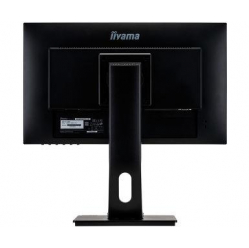 Monitor Iiyama XUB2292HS-B1 21.5 IPS FHD HDMI DP głośniki