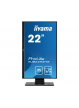 Monitor Iiyama XUB2292HS-B1 21.5 IPS FHD HDMI DP głośniki