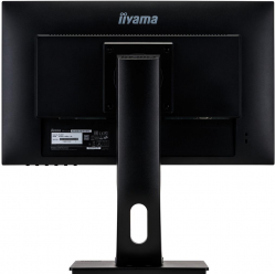 Monitor Iiyama XUB2294HSU-B1 21.5 VA FHD HDMI DP głośniki