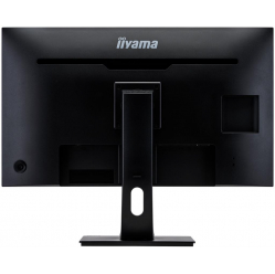 Monitor Iiyama XB3288UHSU-B1 31 5 VA 4K UHD HDMI DP głośniki