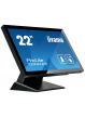 Monitor IIyama T2234AS-B1 21.5 IPS Touch FullHD HDMI głośniki