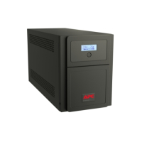 UPS APC SMV3000CAI APC Easy SMV 3000VA 230V