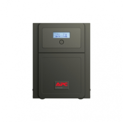 UPS APC SMV3000CAI APC Easy UPS SMV 3000VA 230V