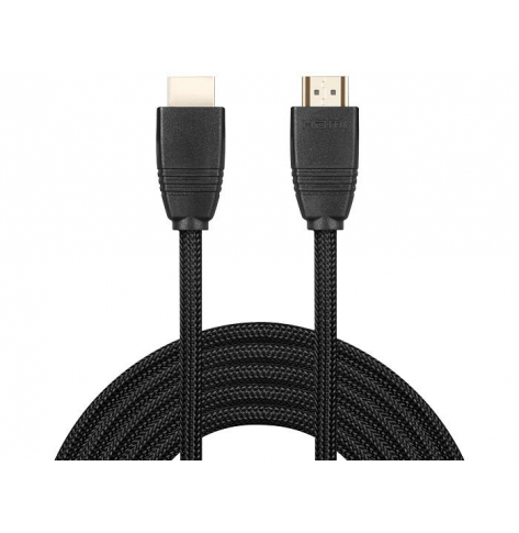 SANDBERG 509-13 Sandberg HDMI 2.1 Cable 8K, 1m